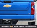 2025 Chevrolet Silverado 1500 Crew Cab 2WD, Pickup for sale #SG153745 - photo 6