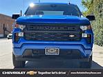 2025 Chevrolet Silverado 1500 Crew Cab 2WD, Pickup for sale #SG160307 - photo 8