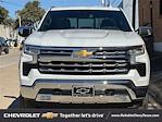 New 2025 Chevrolet Silverado 1500 LTZ Crew Cab 2WD, Pickup for sale #SG162806 - photo 7