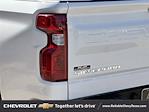 2025 Chevrolet Silverado 1500 Regular Cab 2WD, Pickup for sale #SG166099 - photo 6