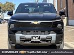 New 2025 Chevrolet Silverado EV LT Crew Cab 4WD, Pickup for sale #SU400722 - photo 7