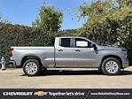 2025 Chevrolet Silverado 1500 Double Cab 2WD, Pickup for sale #SZ107475 - photo 4