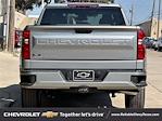 2025 Chevrolet Silverado 1500 Double Cab 2WD, Pickup for sale #SZ107475 - photo 5