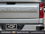 2025 Chevrolet Silverado 1500 Double Cab 2WD, Pickup for sale #SZ107475 - photo 6