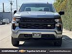 2025 Chevrolet Silverado 1500 Double Cab 2WD, Pickup for sale #SZ107475 - photo 7