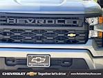 2025 Chevrolet Silverado 1500 Double Cab 2WD, Pickup for sale #SZ107475 - photo 8