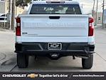 2025 Chevrolet Silverado 1500 Double Cab 2WD, Pickup for sale #SZ110329 - photo 5