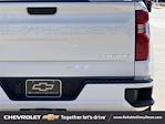 2025 Chevrolet Silverado 1500 Double Cab 2WD, Pickup for sale #SZ110375 - photo 6