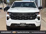 2025 Chevrolet Silverado 1500 Double Cab 2WD, Pickup for sale #SZ110375 - photo 7