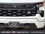 2025 Chevrolet Silverado 1500 Double Cab 2WD, Pickup for sale #SZ110375 - photo 8