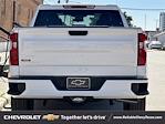 2025 Chevrolet Silverado 1500 Double Cab 2WD, Pickup for sale #SZ110544 - photo 5