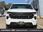 2025 Chevrolet Silverado 1500 Double Cab 2WD, Pickup for sale #SZ110544 - photo 7