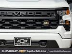 2025 Chevrolet Silverado 1500 Double Cab 2WD, Pickup for sale #SZ110544 - photo 8