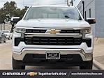 2025 Chevrolet Silverado 1500 Crew Cab 2WD, Pickup for sale #SZ129352 - photo 7