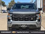 2025 Chevrolet Silverado 1500 Crew Cab 2WD, Pickup for sale #SZ130985 - photo 7