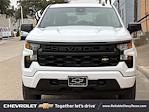 2025 Chevrolet Silverado 1500 Crew Cab 2WD, Pickup for sale #SZ131644 - photo 7