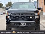 2025 Chevrolet Silverado 1500 Crew Cab 2WD, Pickup for sale #SZ131678 - photo 7