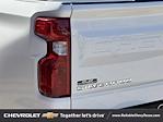 2025 Chevrolet Silverado 1500 Double Cab 2WD, Pickup for sale #SZ137476 - photo 6