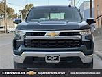 2025 Chevrolet Silverado 1500 Crew Cab 2WD, Pickup for sale #SZ168392 - photo 7