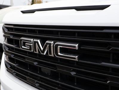 2025 GMC Sierra 1500 Crew Cab 4WD, Pickup for sale #60157 - photo 2