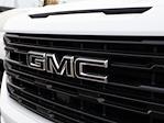 2025 GMC Sierra 1500 Crew Cab 4WD, Pickup for sale #60157 - photo 2