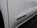 2025 GMC Sierra 1500 Crew Cab 4WD, Pickup for sale #60157 - photo 4