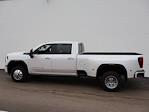 2025 GMC Sierra 3500 Crew Cab 4WD, Pickup for sale #60496A - photo 3