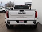 2025 GMC Sierra 3500 Crew Cab 4WD, Pickup for sale #60496A - photo 4