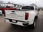 2025 GMC Sierra 3500 Crew Cab 4WD, Pickup for sale #60496A - photo 5