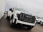 2025 GMC Sierra 3500 Crew Cab 4WD, Pickup for sale #60496A - photo 6