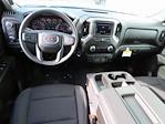 2024 GMC Sierra 2500 Double Cab 4WD, Pickup for sale #61078 - photo 23