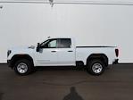 2024 GMC Sierra 2500 Double Cab 4WD, Pickup for sale #61078 - photo 5