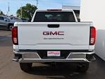 2024 GMC Sierra 2500 Double Cab 4WD, Pickup for sale #61078 - photo 3