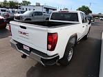 2024 GMC Sierra 2500 Double Cab 4WD, Pickup for sale #61078 - photo 39