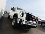 2024 GMC Sierra 2500 Double Cab 4WD, Pickup for sale #61078 - photo 40