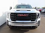 2024 GMC Sierra 2500 Double Cab 4WD, Pickup for sale #61078 - photo 41