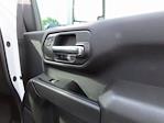 2024 GMC Sierra 2500 Double Cab 4WD, Pickup for sale #61078 - photo 6