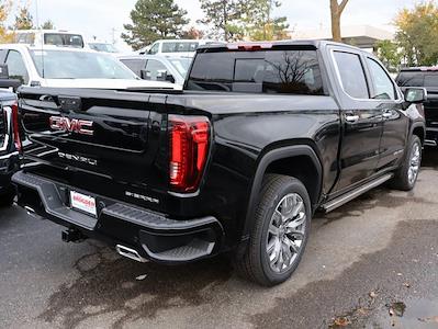 2025 GMC Sierra 1500 Crew Cab 4WD, Pickup for sale #61283A - photo 2