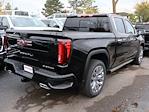 2025 GMC Sierra 1500 Crew Cab 4WD, Pickup for sale #61283A - photo 2