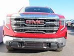 2025 GMC Sierra 1500 Crew Cab 4WD, Pickup for sale #61635 - photo 6