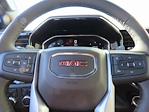 2025 GMC Sierra 1500 Crew Cab 4WD, Pickup for sale #61635 - photo 34