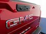 2025 GMC Sierra 1500 Crew Cab 4WD, Pickup for sale #61635 - photo 57