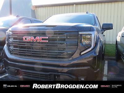 2025 GMC Sierra 1500 Crew Cab 4WD, Pickup for sale #63284A - photo 1