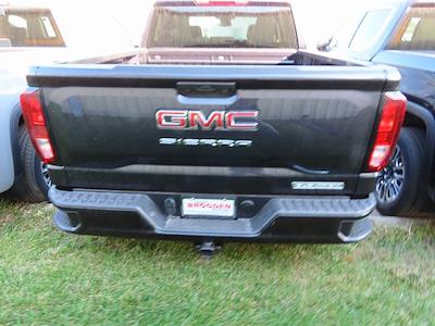 2025 GMC Sierra 1500 Crew Cab 4WD, Pickup for sale #63284A - photo 2