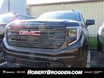 2025 GMC Sierra 1500 Crew Cab 4WD, Pickup for sale #63284A - photo 1