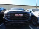 2025 GMC Sierra 1500 Crew Cab 4WD, Pickup for sale #63284A - photo 3