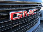 2025 GMC Sierra 1500 Crew Cab 4WD, Pickup for sale #63284A - photo 5