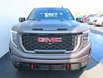 2023 GMC Sierra 1500 Crew Cab 4WD, Black Widow Pickup for sale #63674 - photo 34