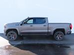 2023 GMC Sierra 1500 Crew Cab 4WD, Black Widow Pickup for sale #63674 - photo 33