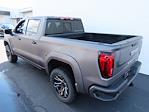 2023 GMC Sierra 1500 Crew Cab 4WD, Black Widow Pickup for sale #63674 - photo 2